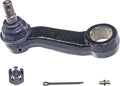 PITMAN ARM