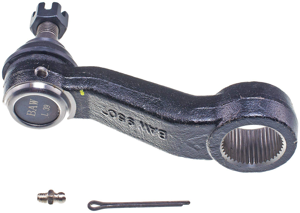 PITMAN ARM