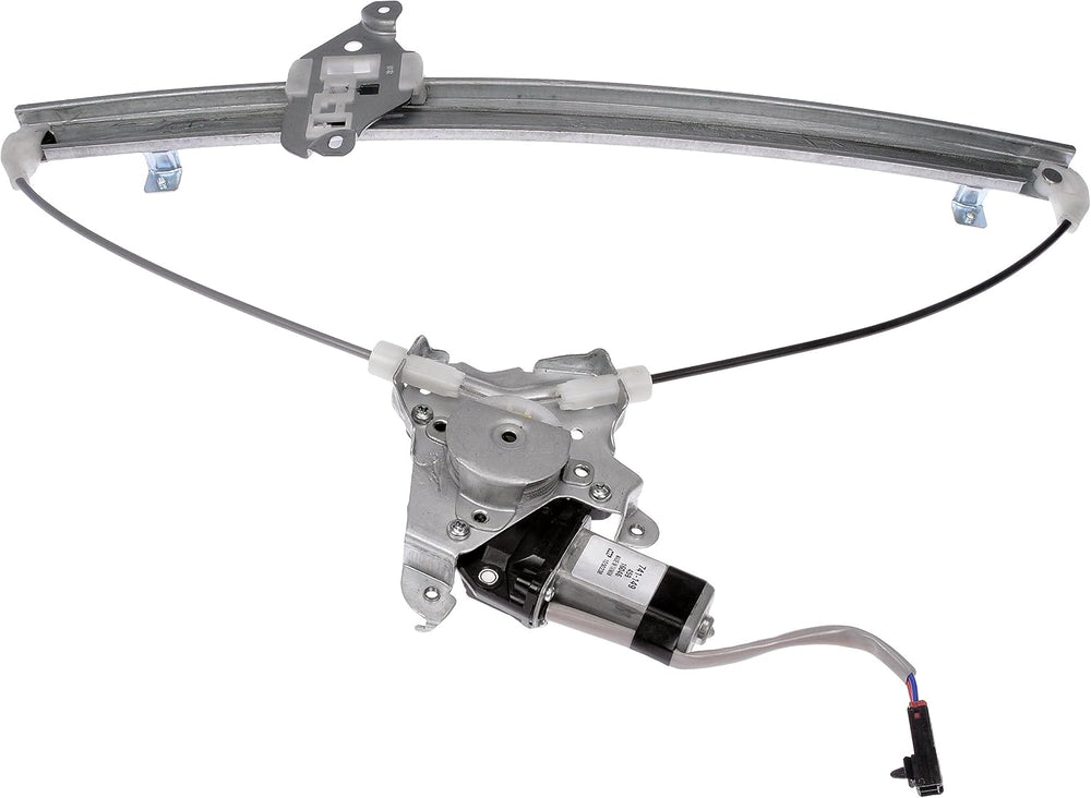 PITMAN ARM
