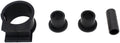 RACK BUSHING