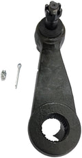 PITMAN ARM