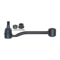 STABILIZER BAR LINK KIT