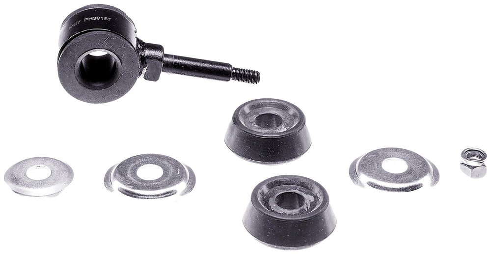 STABILIZER BAR LINK KIT