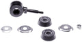 STABILIZER BAR LINK KIT