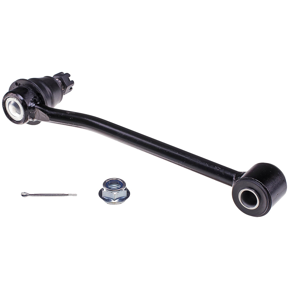 STABILIZER BAR LINK KIT