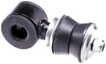 STABILIZER BAR LINK KIT