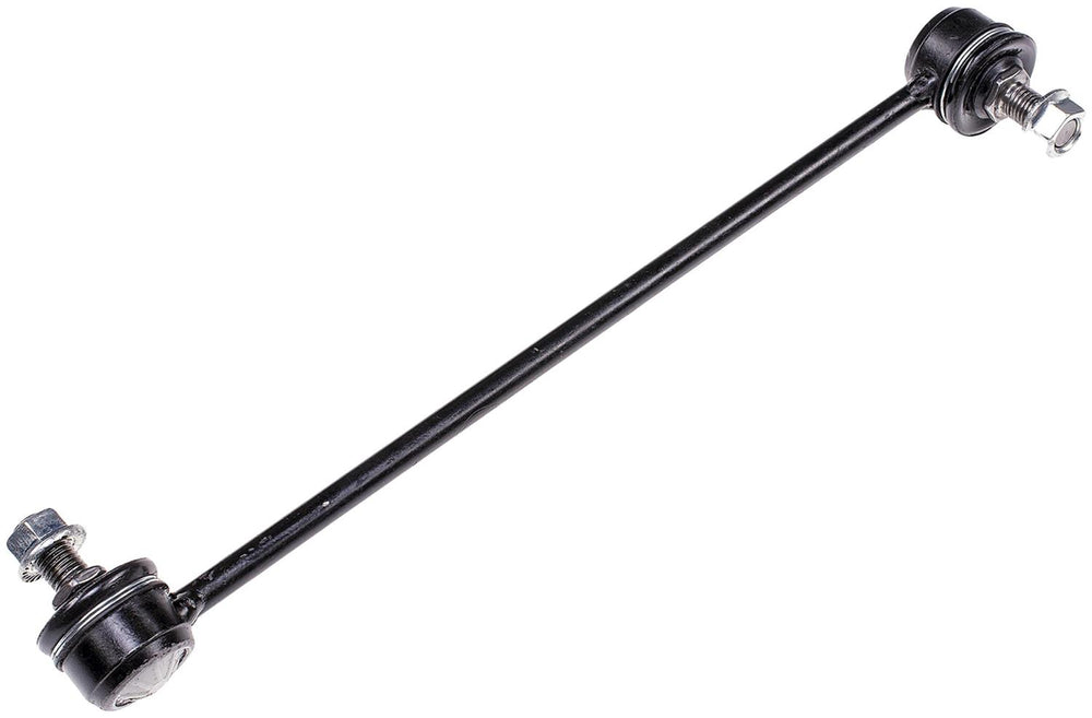 STABILIZER BAR LINK KIT