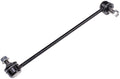 STABILIZER BAR LINK KIT