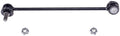 STABILIZER BAR LINK KIT