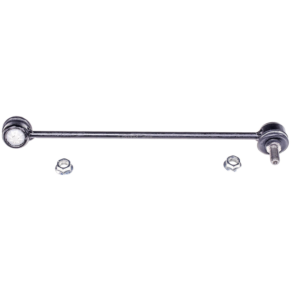 STABILIZER BAR LINK KIT