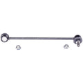 STABILIZER BAR LINK KIT