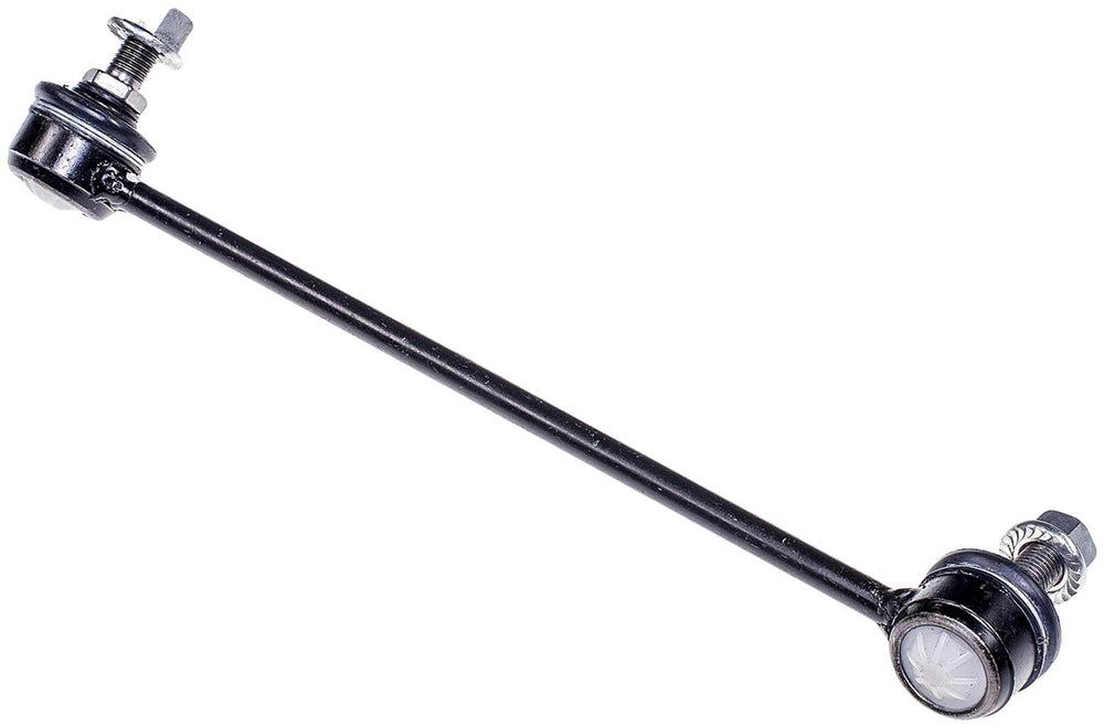 STABILIZER BAR LINK KIT