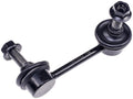 STABILIZER BAR LINK KIT