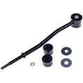 STABILIZER BAR LINK KIT
