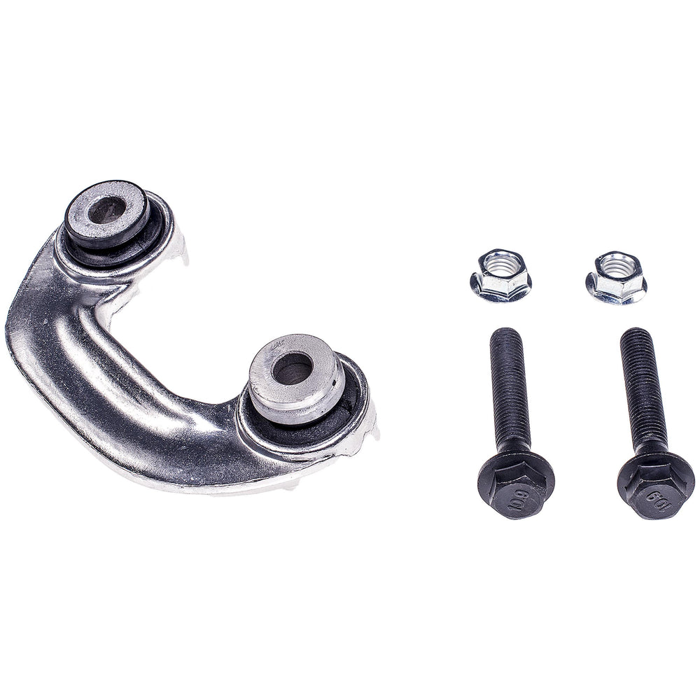 STABILIZER BAR LINK KIT
