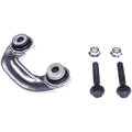 STABILIZER BAR LINK KIT