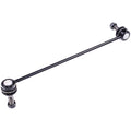 STABILIZER BAR LINK KIT