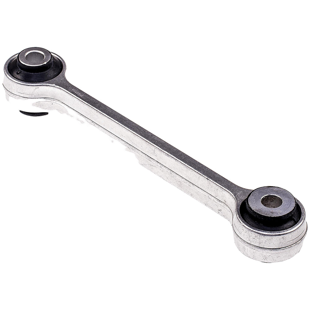 STABILIZER BAR LINK KIT