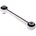 STABILIZER BAR LINK KIT