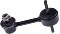 STABILIZER BAR LINK KIT