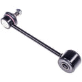 STABILIZER BAR LINK KIT