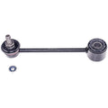 STABILIZER BAR LINK KIT