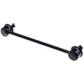 STABILIZER BAR LINK KIT