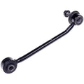 STABILIZER BAR LINK KIT