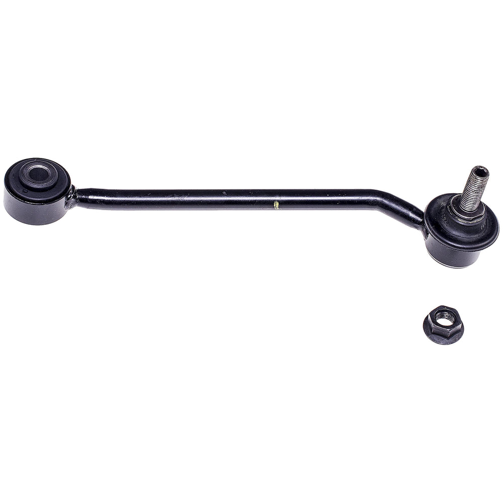 STABILIZER BAR LINK KIT