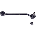 STABILIZER BAR LINK KIT