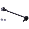 STABILIZER BAR LINK KIT