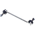 STABILIZER BAR LINK KIT
