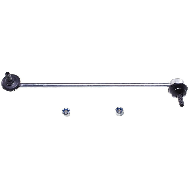 STABILIZER BAR LINK KIT