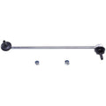 STABILIZER BAR LINK KIT