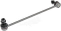 STABILIZER BAR LINK