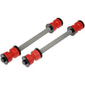 STABILIZER BAR LINK KIT