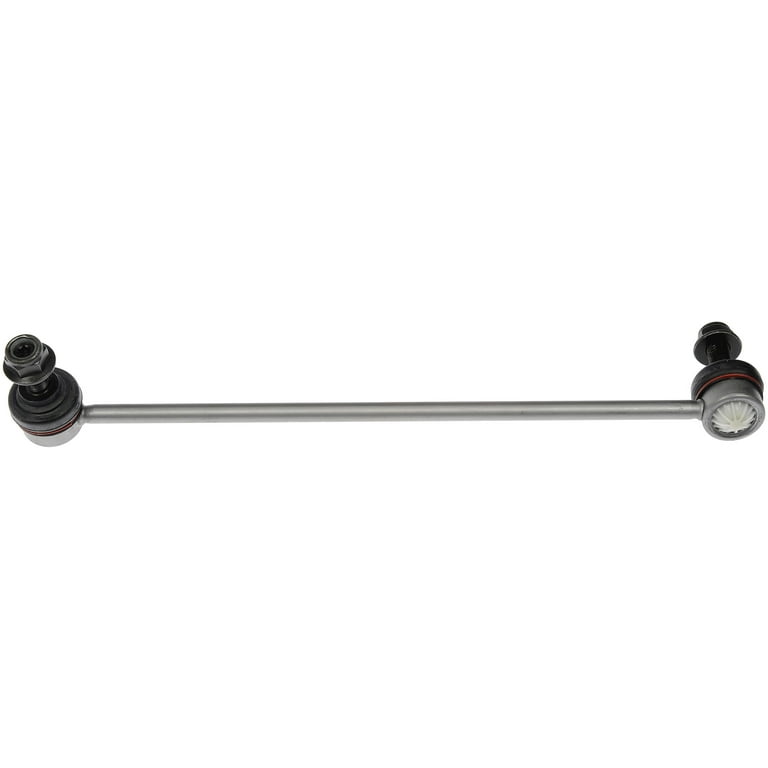 STABILIZER BAR LINK