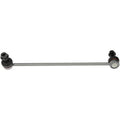 STABILIZER BAR LINK