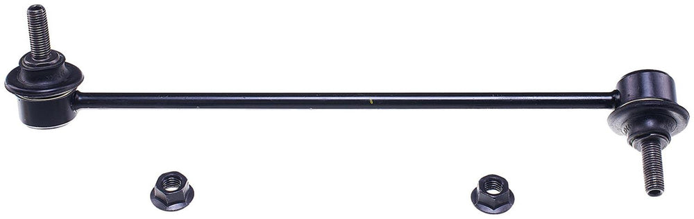 STABILIZER BAR LINK KIT