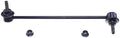 STABILIZER BAR LINK KIT