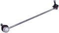 STABILIZER BAR LINK KIT
