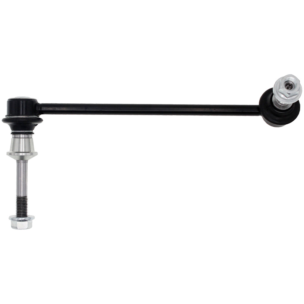 STABILIZER BAR LINK KIT
