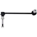 STABILIZER BAR LINK KIT