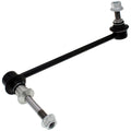 STABILIZER BAR LINK KIT