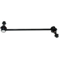 STABILIZER BAR LINK KIT