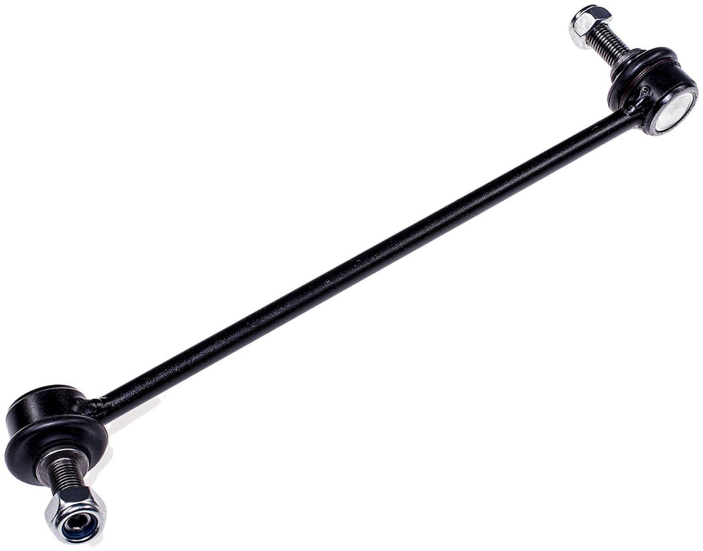 STABILIZER BAR LINK KIT