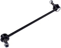STABILIZER BAR LINK KIT