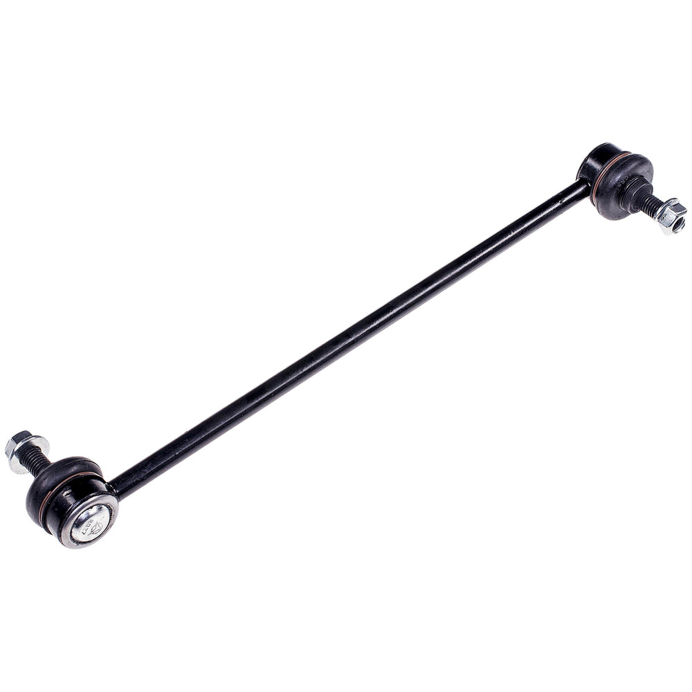 STABILIZER BAR LINK KIT