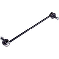 STABILIZER BAR LINK KIT