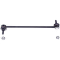 STABILIZER BAR LINK KIT